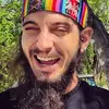 chrisehling - @chrisehling - TikTok
