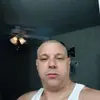 chrisehlist - @chrisehlist - TikTok