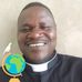 Christopher Ali - Facebook
