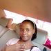 Elly Chris's - Facebook