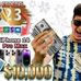 Chris Aman - Facebook