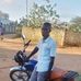 Chris Aman - Facebook