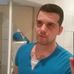 Chris Ehmen - Facebook