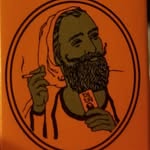 Chris Hemen - @hemenchris - Instagram