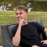 Chris Hemenway - @chrishemenwayy - Instagram