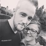 Christian Ehmen - @christianehmen - Instagram