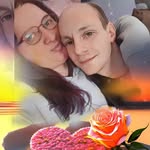 Yvonne +Christian ❤️❤️❤️ - @christian.ehmen - Instagram