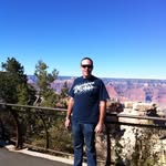 Chris Ehmke - @gatorman79 - Instagram