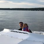 Chris Ehmke - @chris_ehmke - Instagram