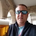 Chris Ehmke - @kraken4520 - Instagram