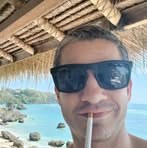 Chris Ehmke - Facebook