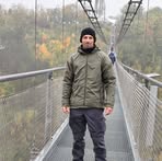 Christian Ehmke - Facebook