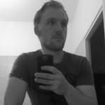 Christian Ehmke - @christian_ehmke_ - Instagram