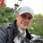 Christian Ehmke - @derchris81 - Instagram