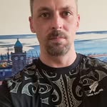 christian_ehmke - @christian_ehmke - Instagram