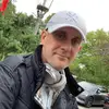 Christian Ehmke - @cehmke - TikTok
