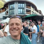 Christian Ehmke - @christian.ehmke - Instagram
