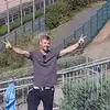 Christian Ehmke - @christian.ehmke - TikTok