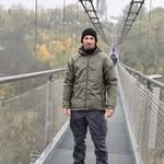 Christian Ehmke - @christian_061287 - Instagram