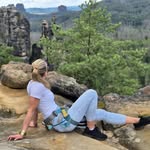 Christiane Ehmke - @orchidea1232 - Instagram