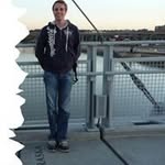 Christopher Ehmke-Janssens - @crazy_chris_1587 - Instagram
