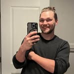 Christopher Emke - Facebook