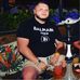 Chris Edinger - Facebook