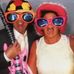 Chris Ehninger - Facebook