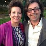 Chris Ehninger - @ehninger - Instagram