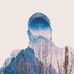 Chris Enfinger-Coffey - Facebook