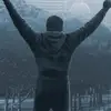 chrisheninger - @chrisheninger - TikTok
