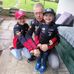 Christian Enzinger - Facebook