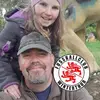 christianoehninger - @christianoehninger - TikTok
