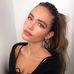 Grace Ehinger - Facebook