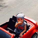 Chris Ehresmann - @chrisehresmann - Instagram