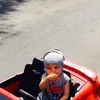 chrisehresmann - @chrisehresmann - TikTok