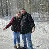 Chrissy Ehresman - @chrissyehresman - TikTok