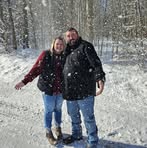 Chrissy Ehresman - Facebook