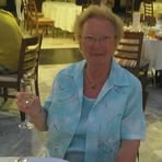 Christel Ehresmann - Facebook