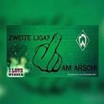 Christian Ehresmann - @christianehresmann - Instagram