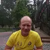 Christian Ehresmann - @christian.ehresmann - TikTok