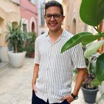 Christian Ehresmann - @chris.ehresmann - Instagram