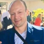 Christian Ehresmann - @christian.ehresmann - Instagram