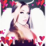 Christina Ehresman - @christina_ehresman - Instagram