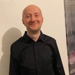 Christophe Ehresmann - @christopheehresmann - Instagram