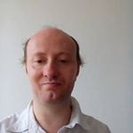 Ehresmann Christophe - @ehresmannchristophe - Instagram