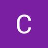 Chris Ehret995 - @minimalbeat2021 - TikTok