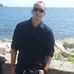 Chris Ehret - Facebook