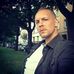 Chris Ehret - Facebook