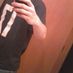 Chris Ehret - Facebook